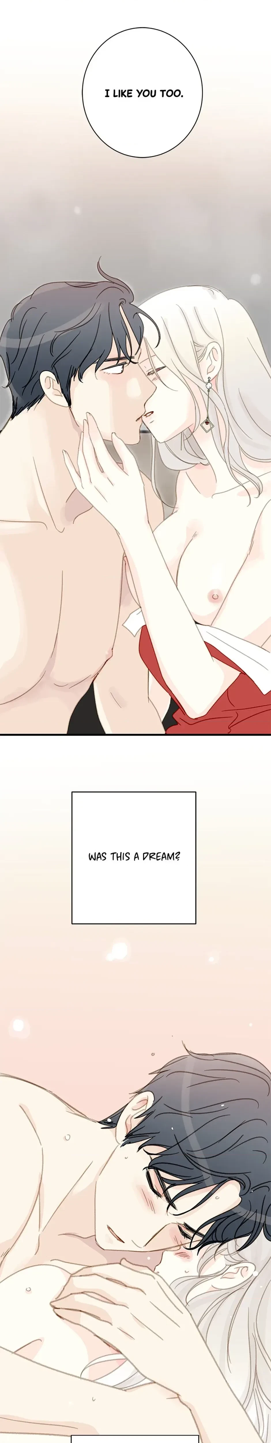 Chapter 39, page 26