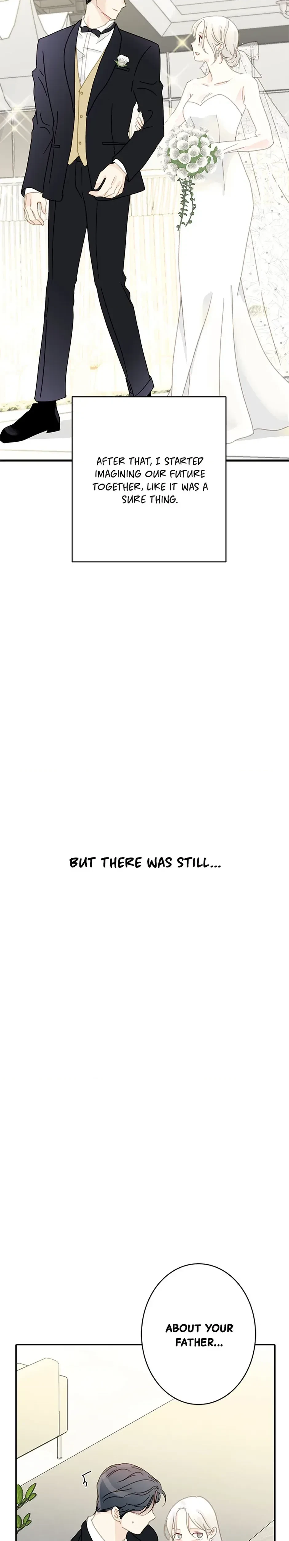 Chapter 39, page 28