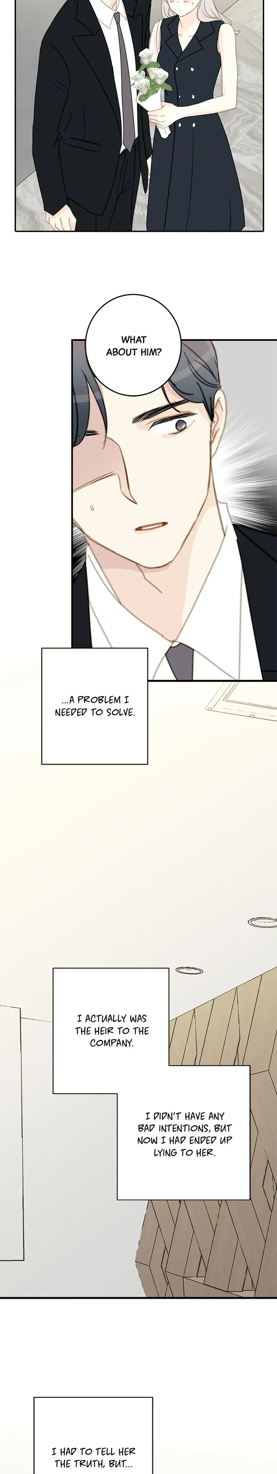 Chapter 39, page 29