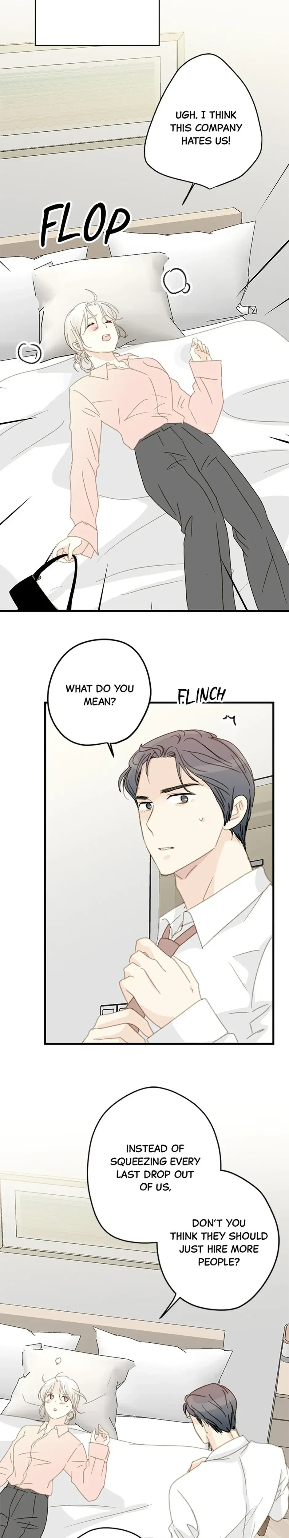 Chapter 39, page 30