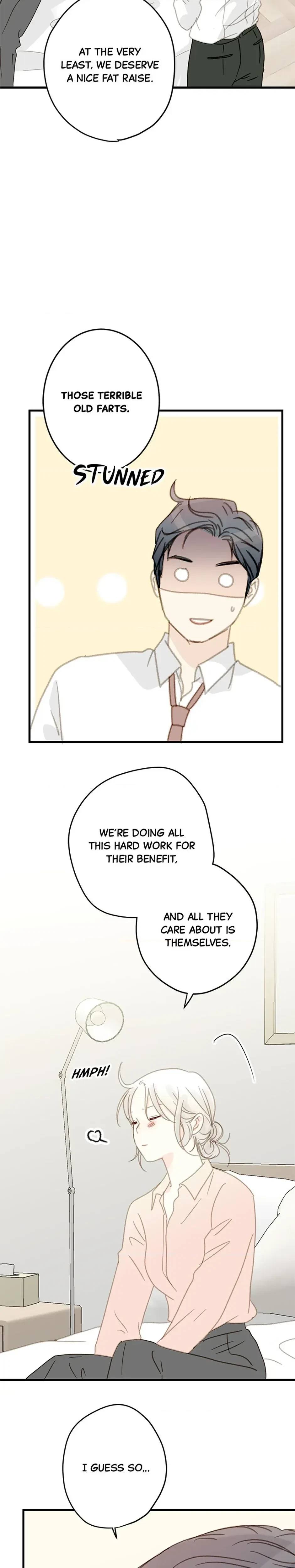 Chapter 39, page 31