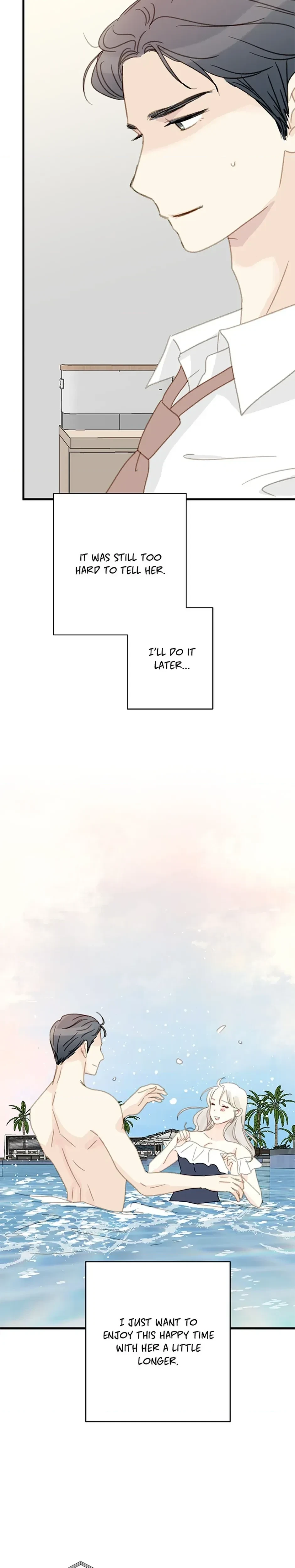 Chapter 39, page 32