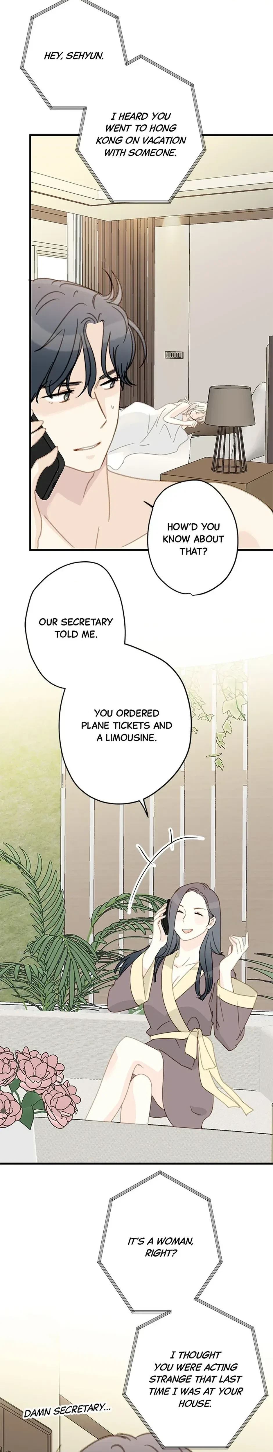 Chapter 39, page 33