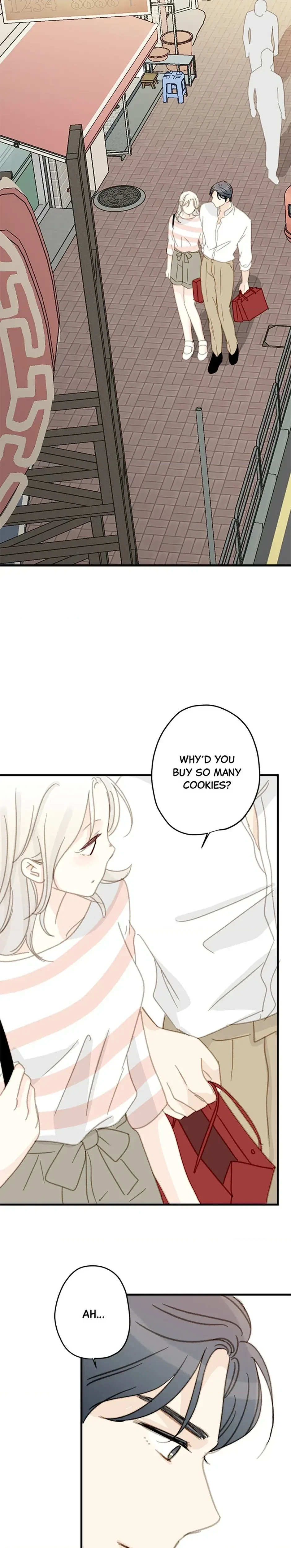 Chapter 39, page 35