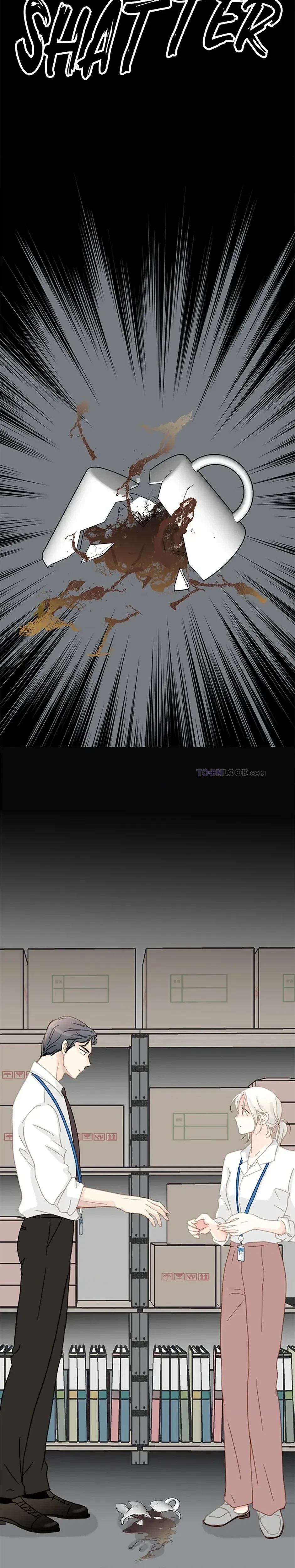 Chapter 39, page 38
