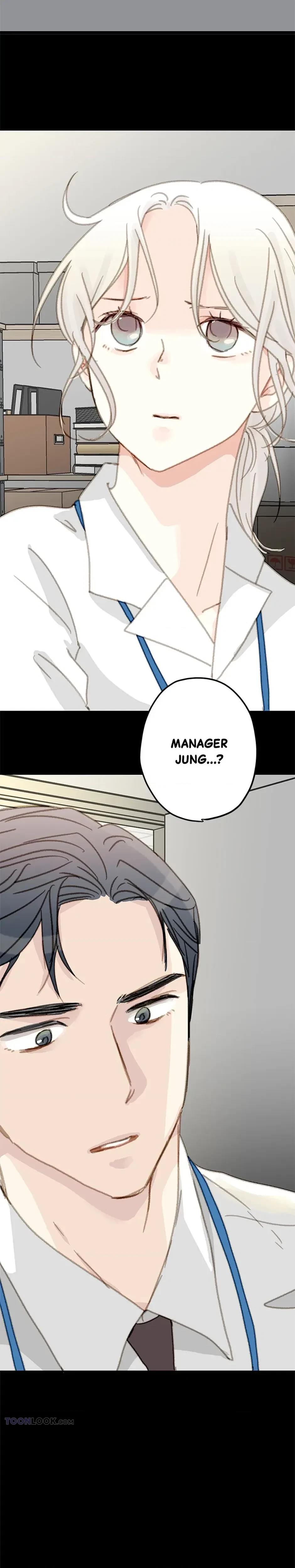 Chapter 39, page 39