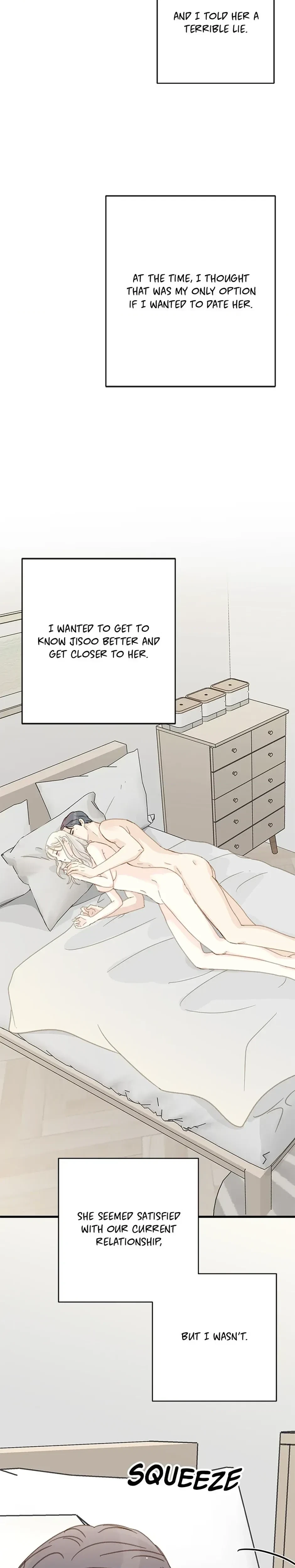 Chapter 39, page 5