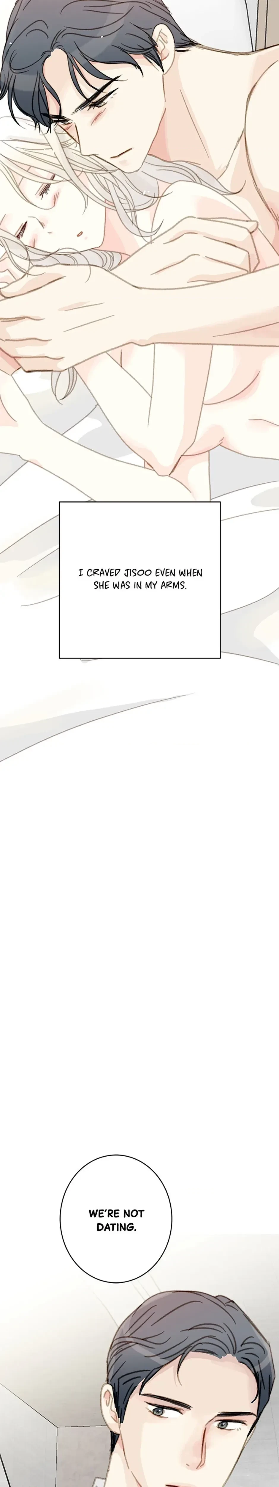 Chapter 39, page 6