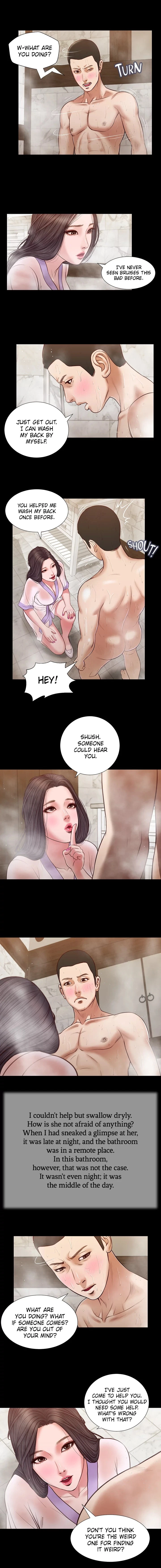 Chapter 28, page 5