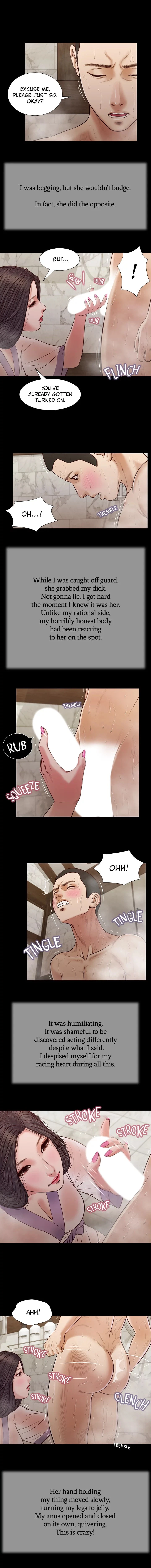 Chapter 28, page 6