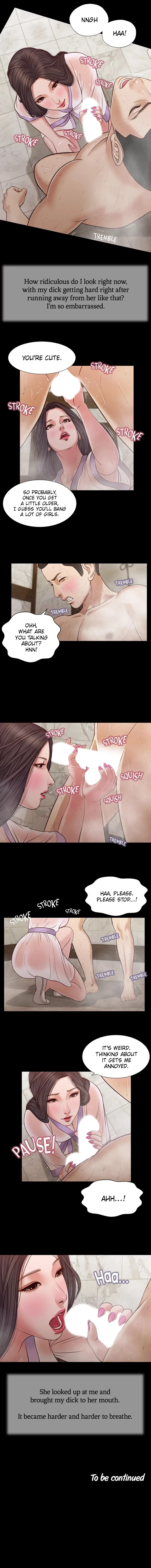 Chapter 28, page 7