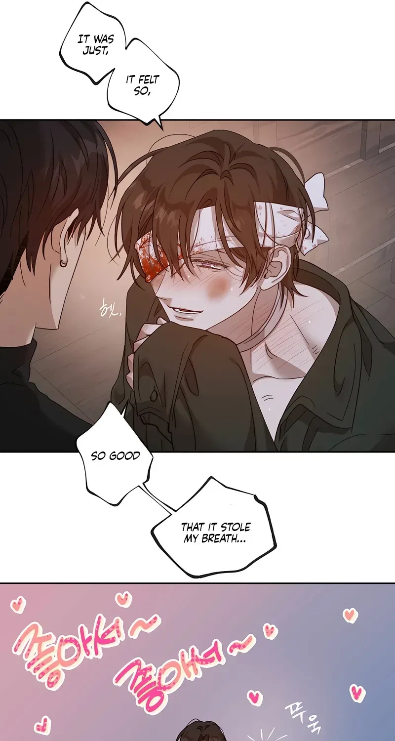 Chapter 15, page 11