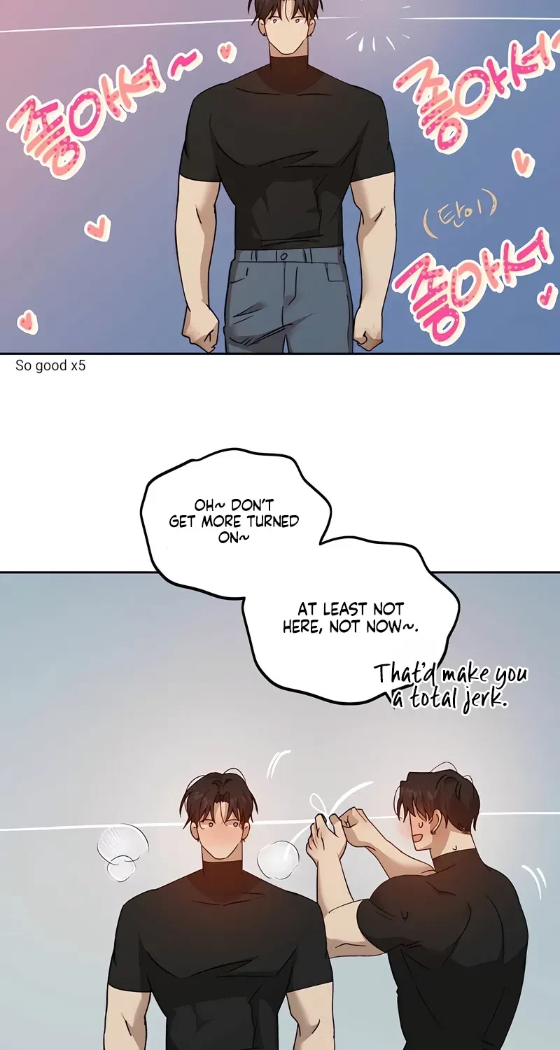 Chapter 15, page 12