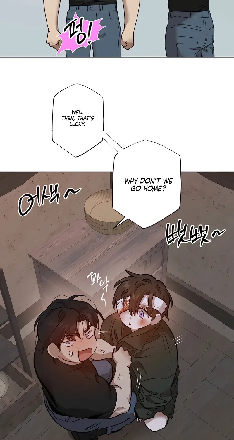Chapter 15, page 13