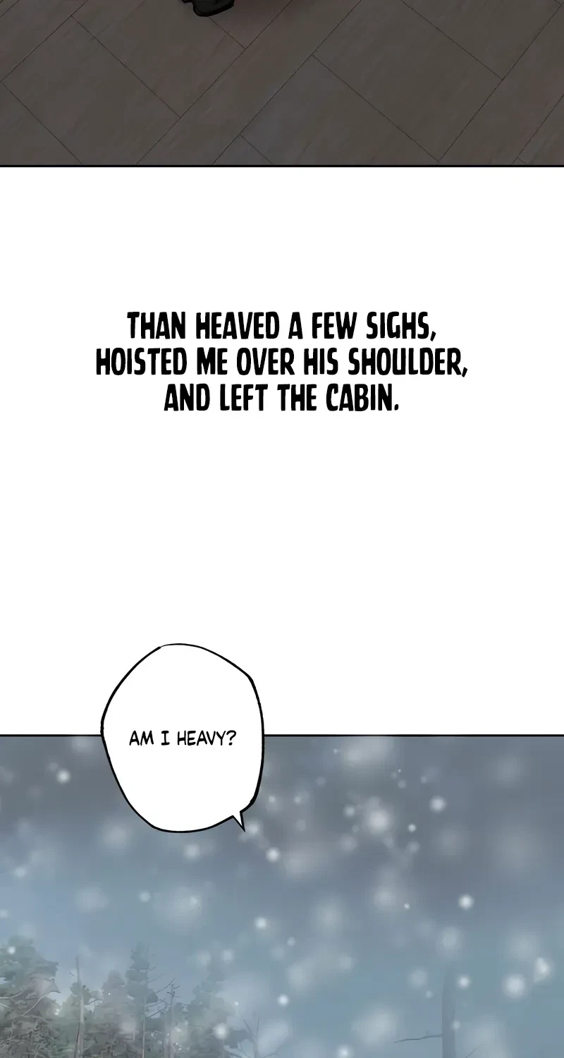 Chapter 15, page 14