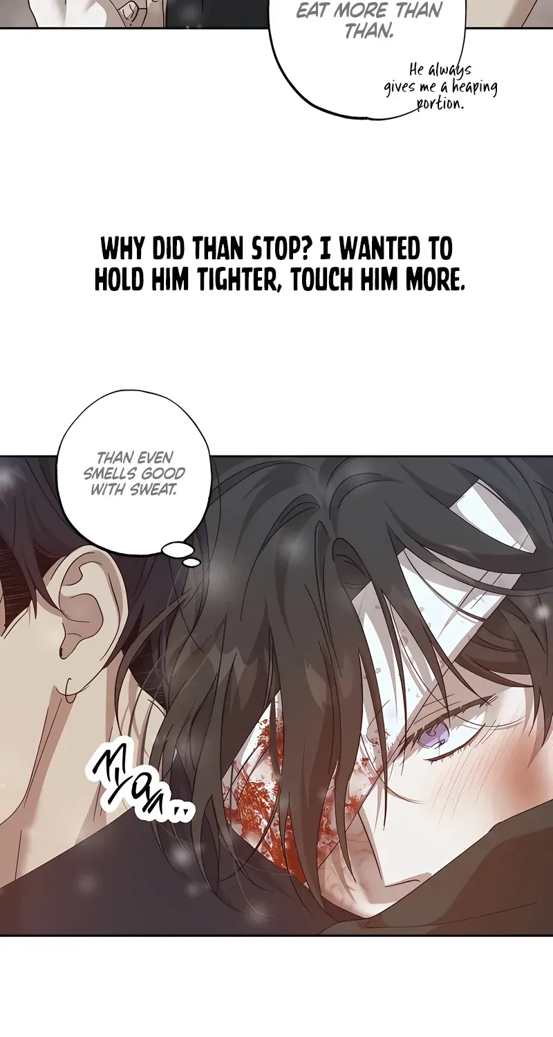 Chapter 15, page 17