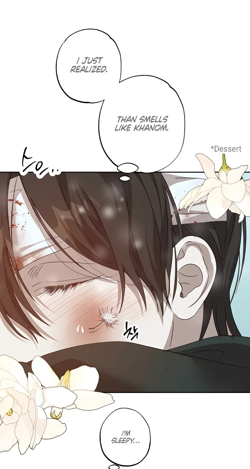 Chapter 15, page 19