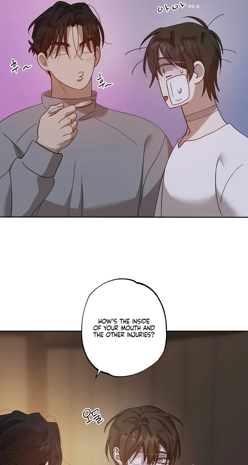 Chapter 15, page 31
