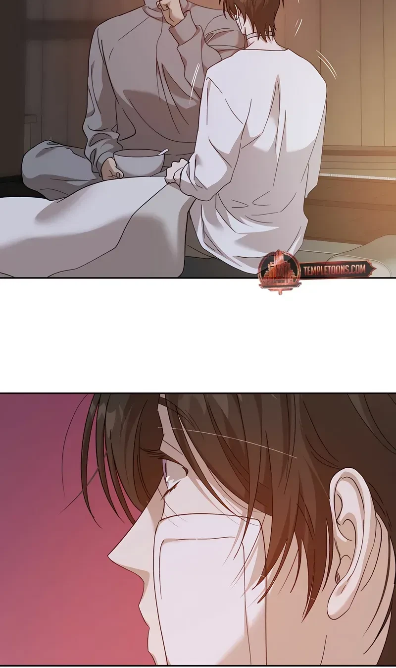Chapter 15, page 34