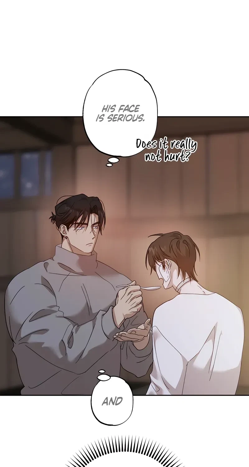 Chapter 15, page 36