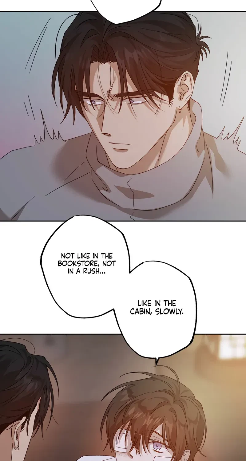 Chapter 15, page 42