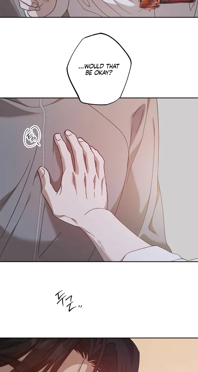 Chapter 15, page 44