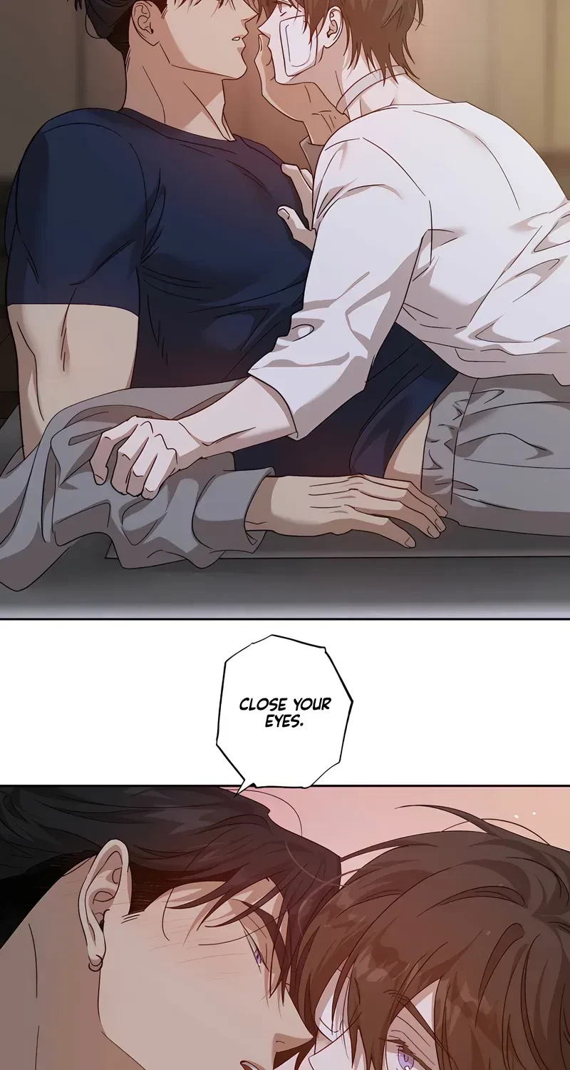 Chapter 15, page 50