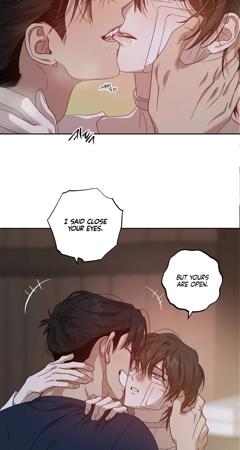 Chapter 15, page 55