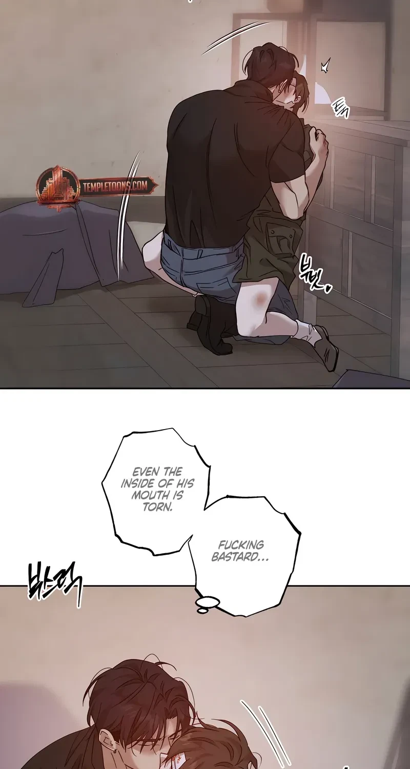 Chapter 15, page 6