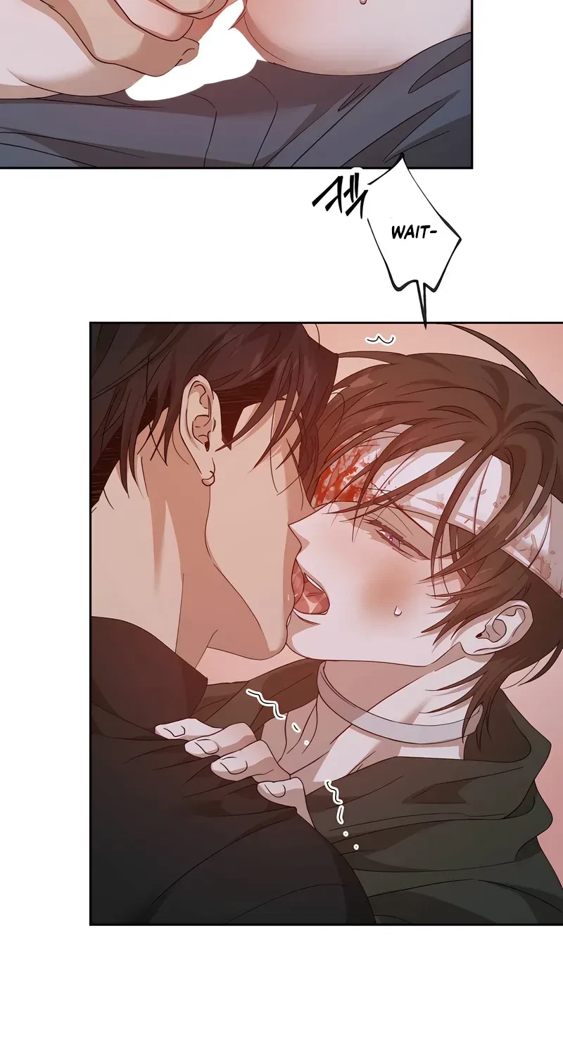 Chapter 15, page 8
