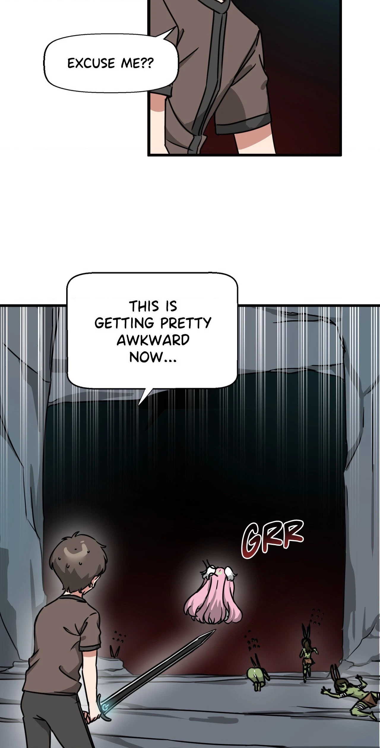 Chapter 17, page 10