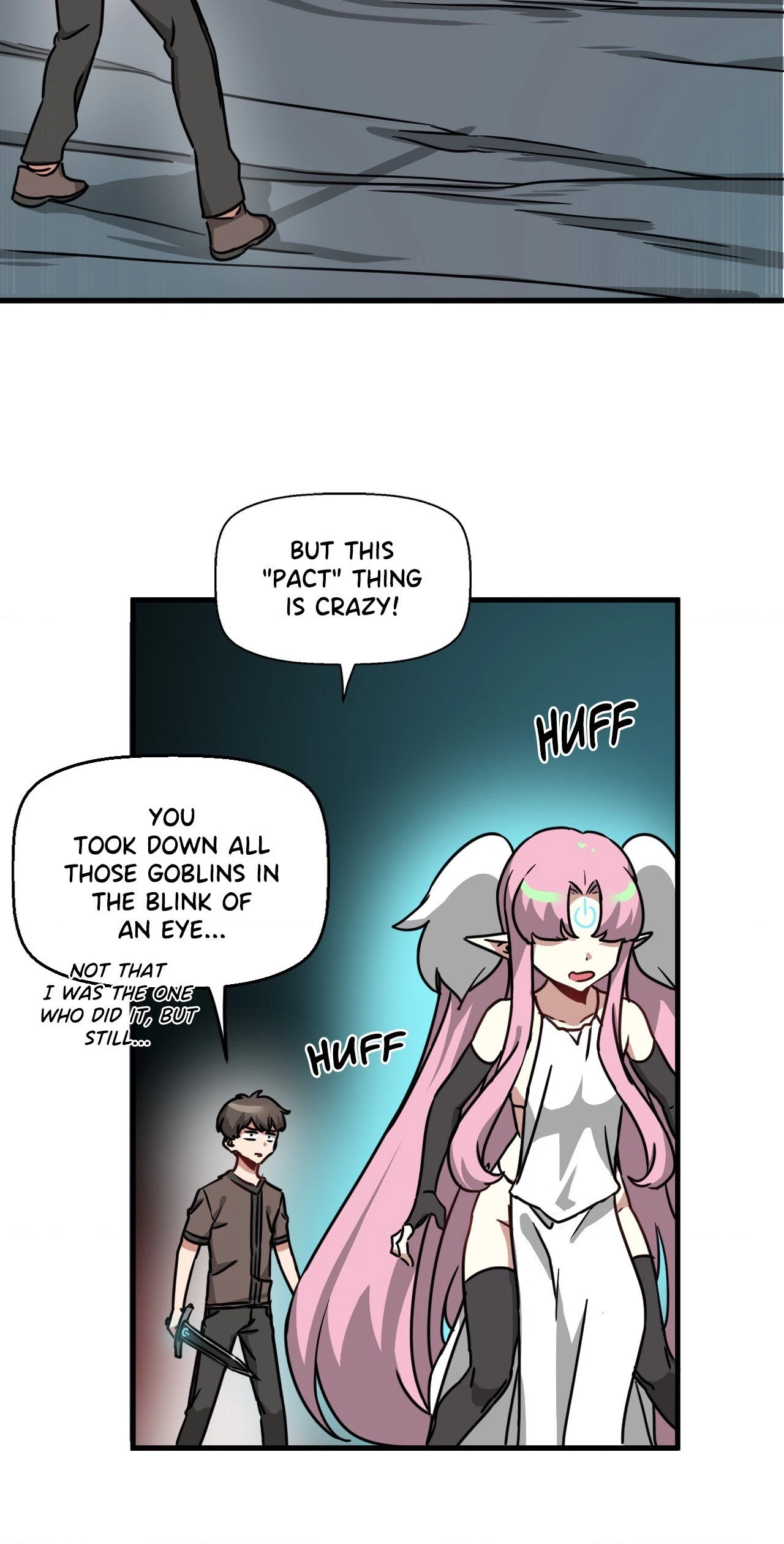 Chapter 17, page 11
