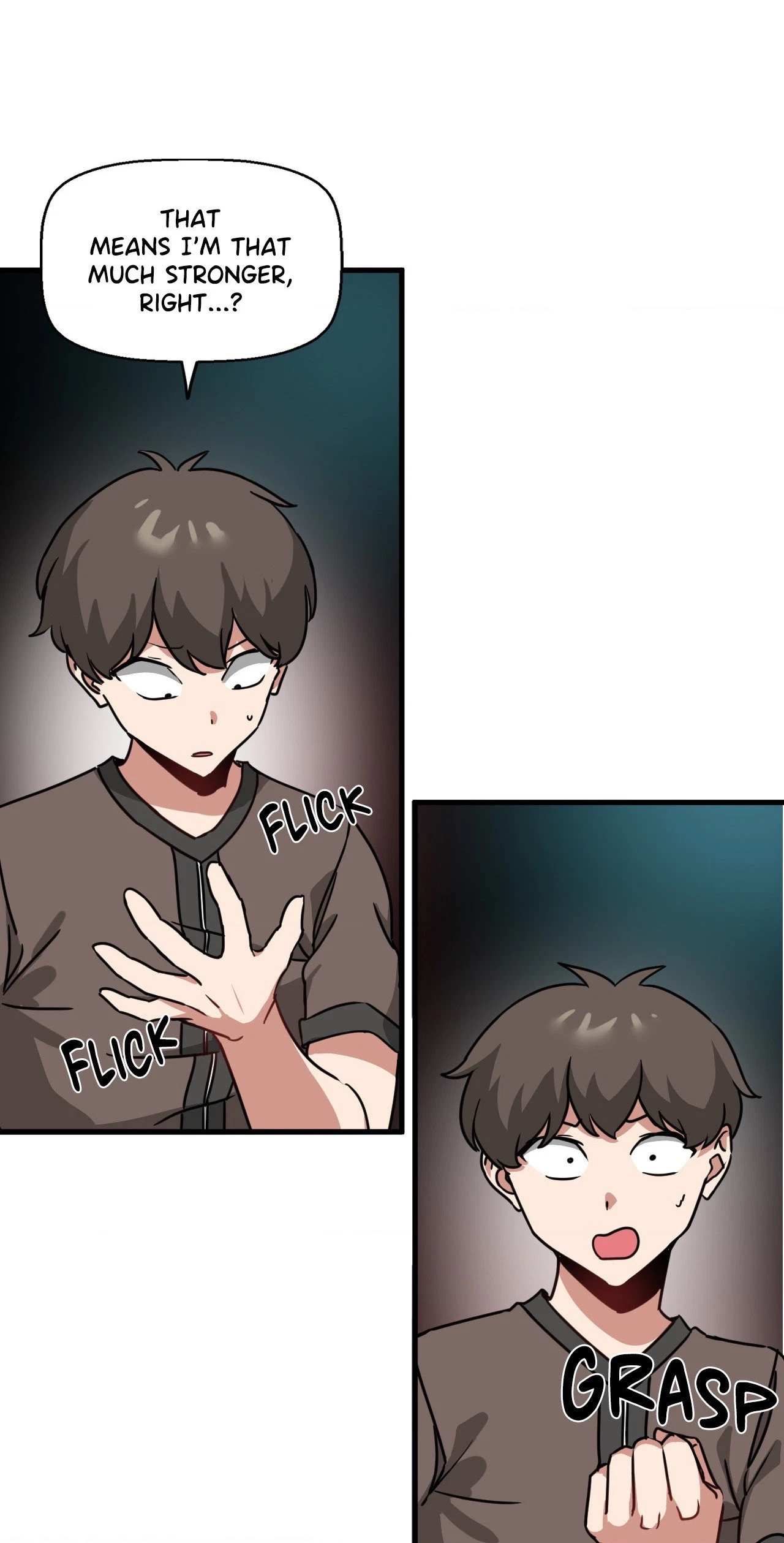 Chapter 17, page 12