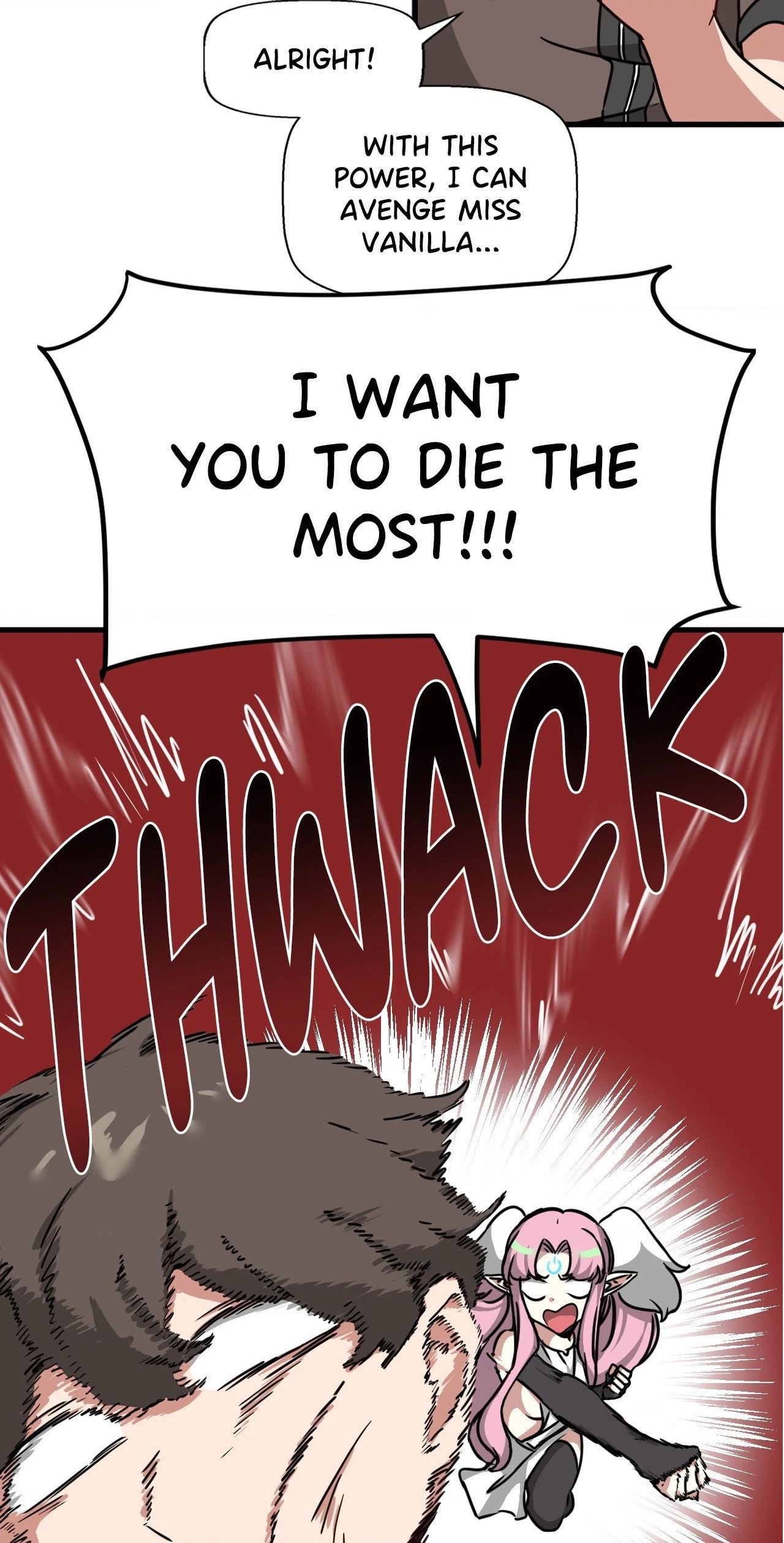 Chapter 17, page 13