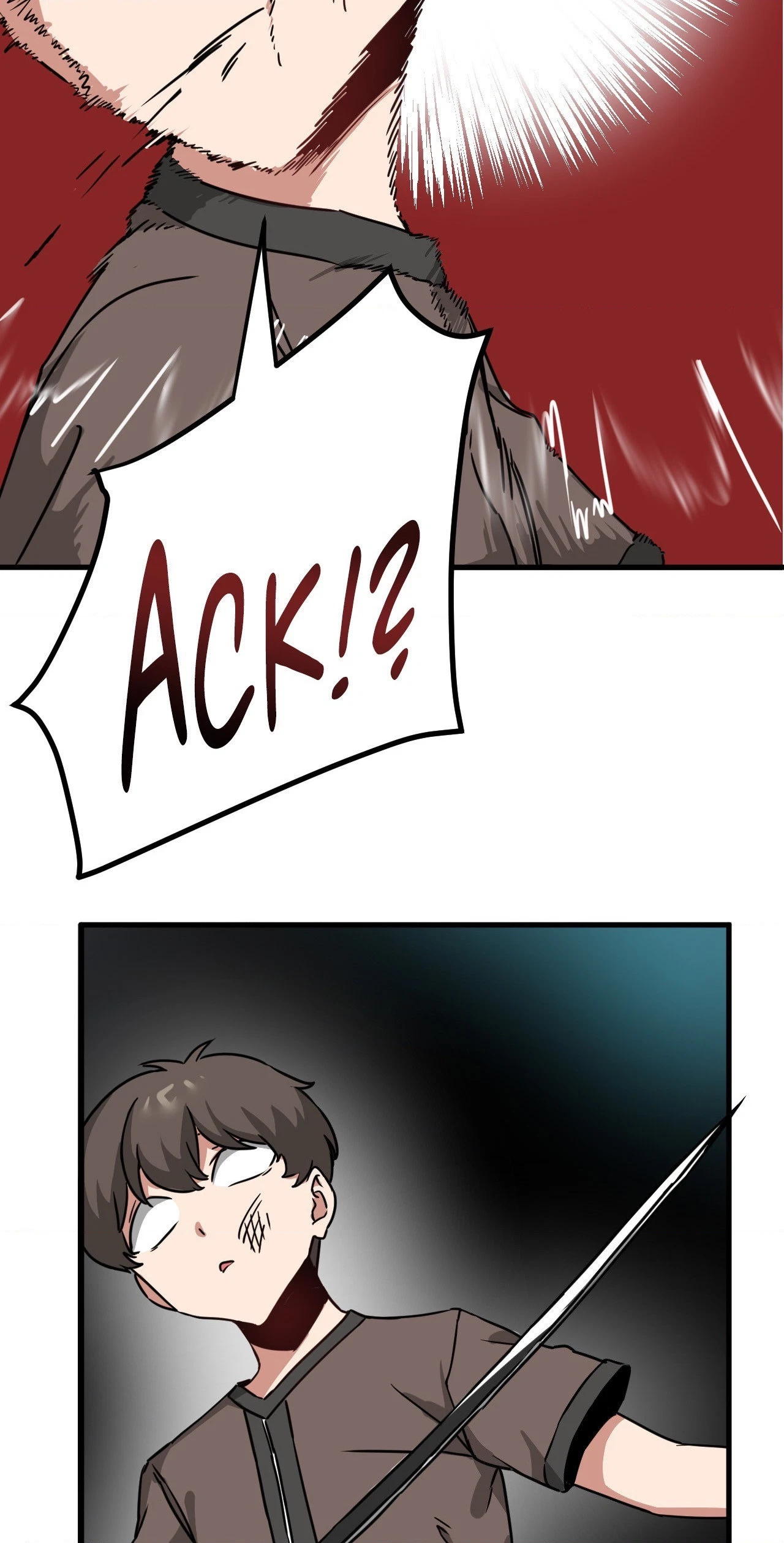 Chapter 17, page 14