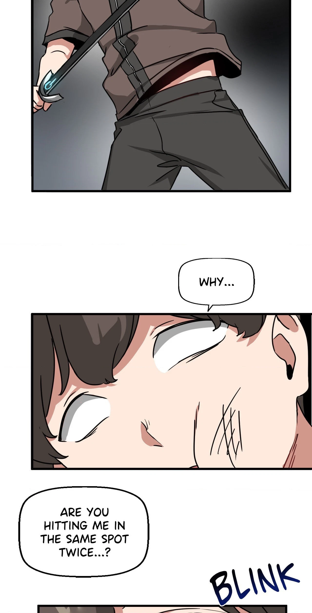 Chapter 17, page 15