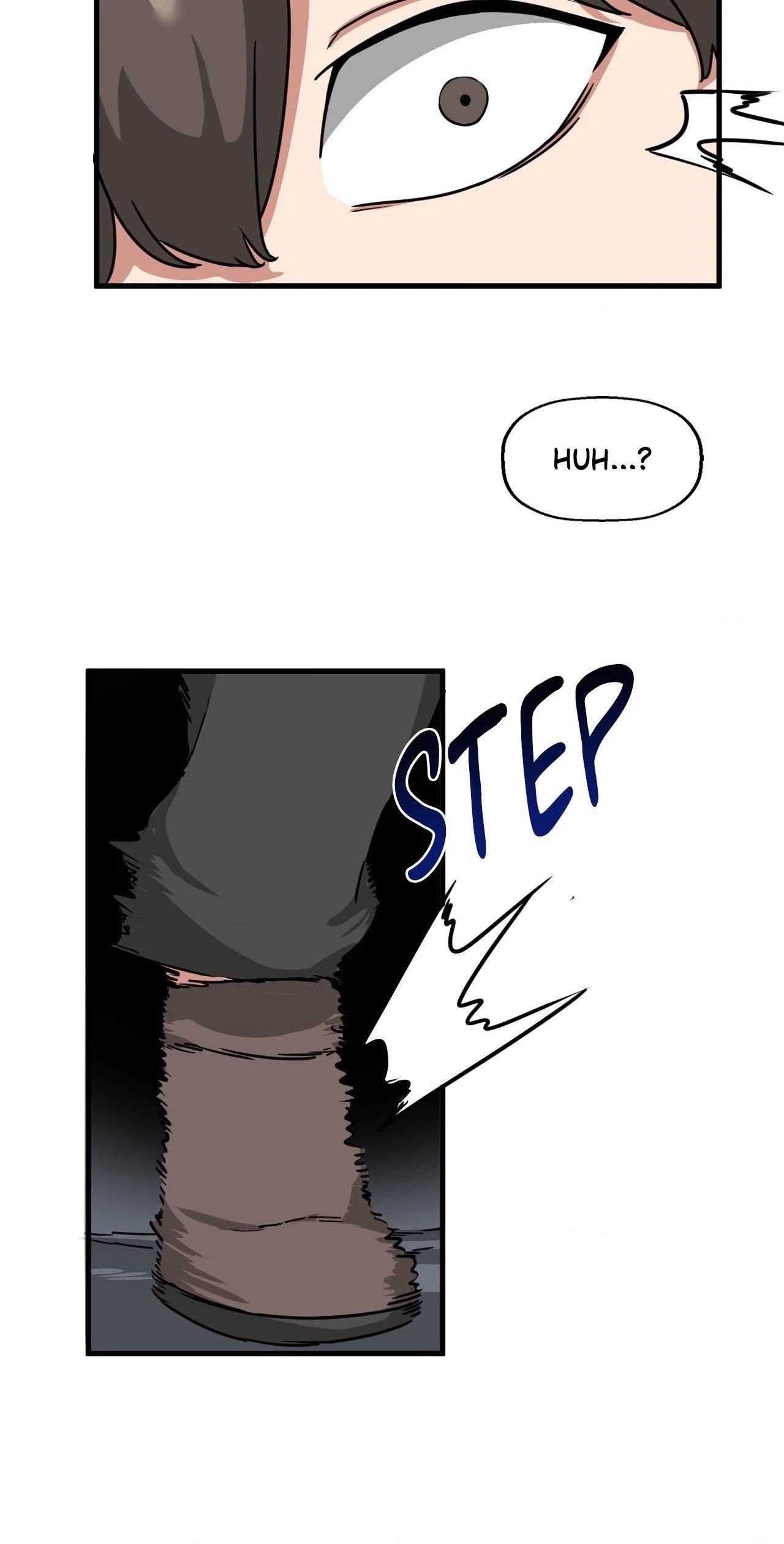 Chapter 17, page 16