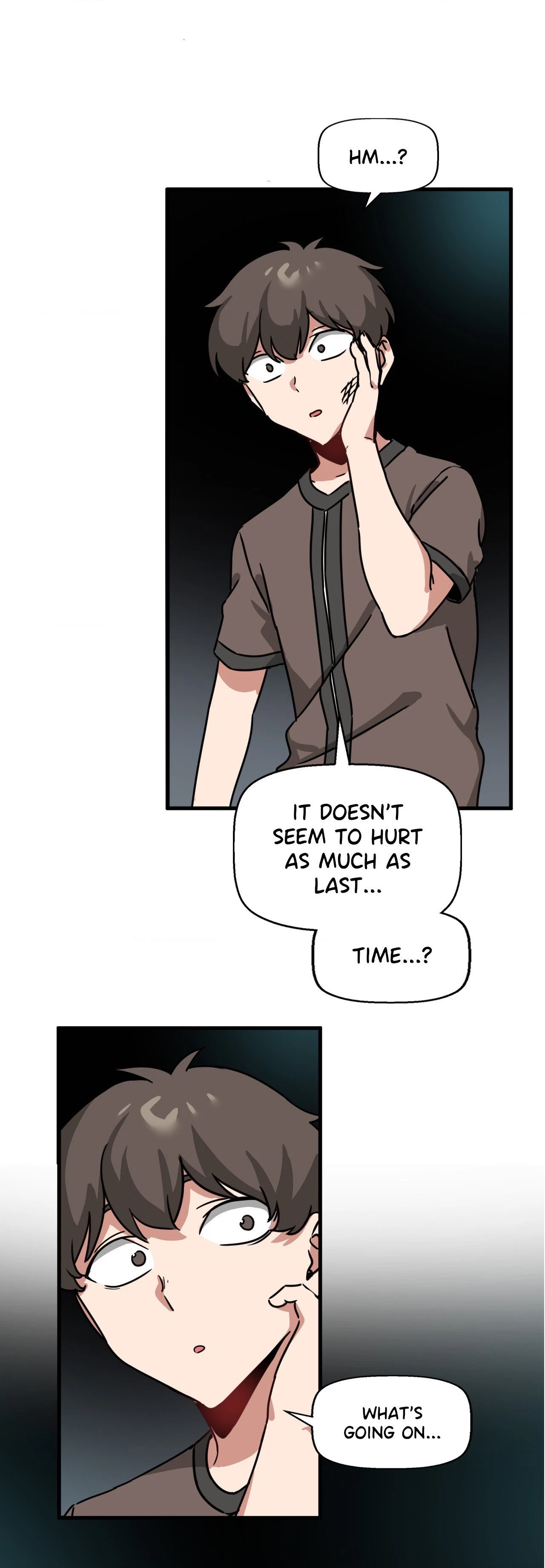 Chapter 17, page 17