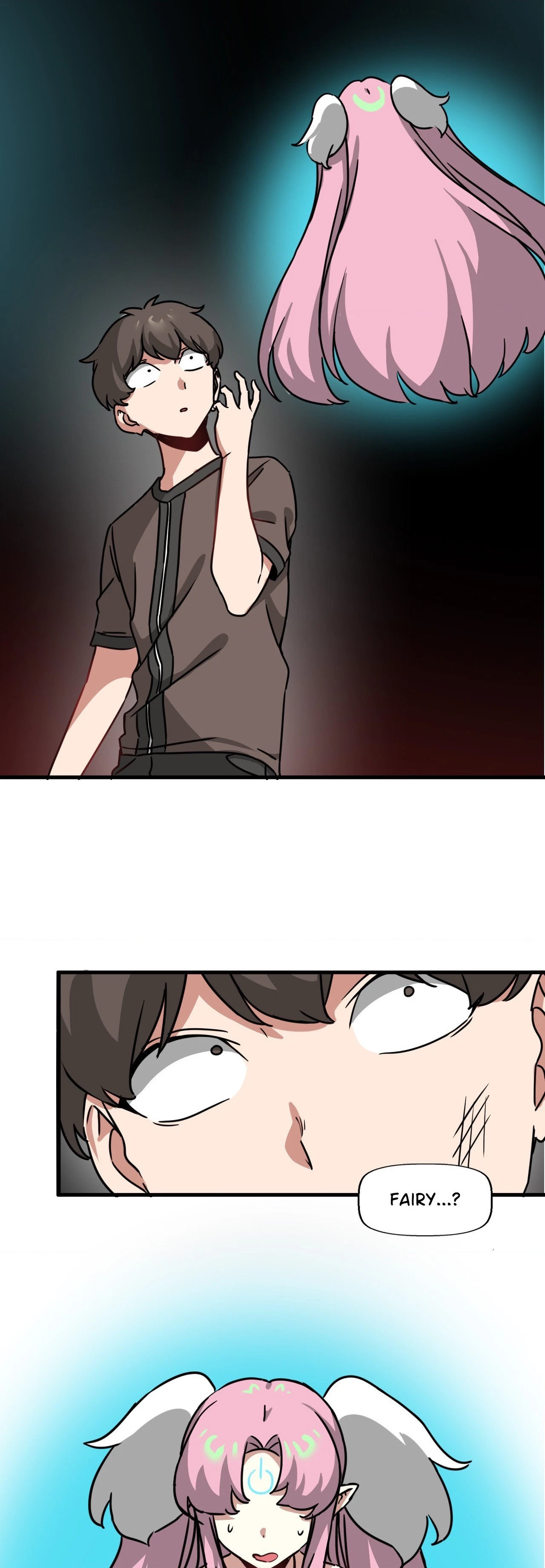 Chapter 17, page 18