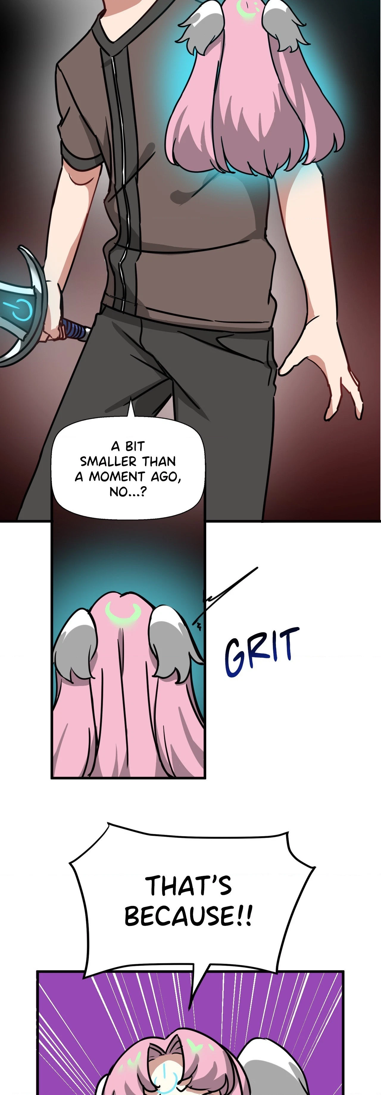 Chapter 17, page 20