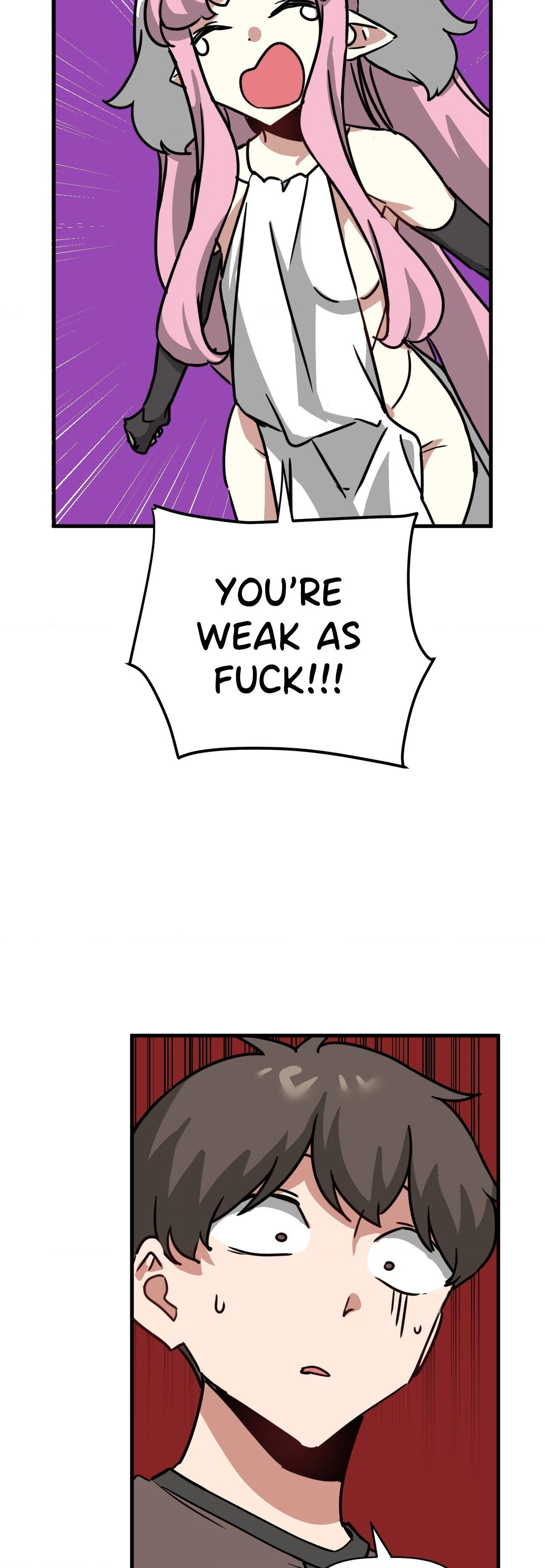 Chapter 17, page 21
