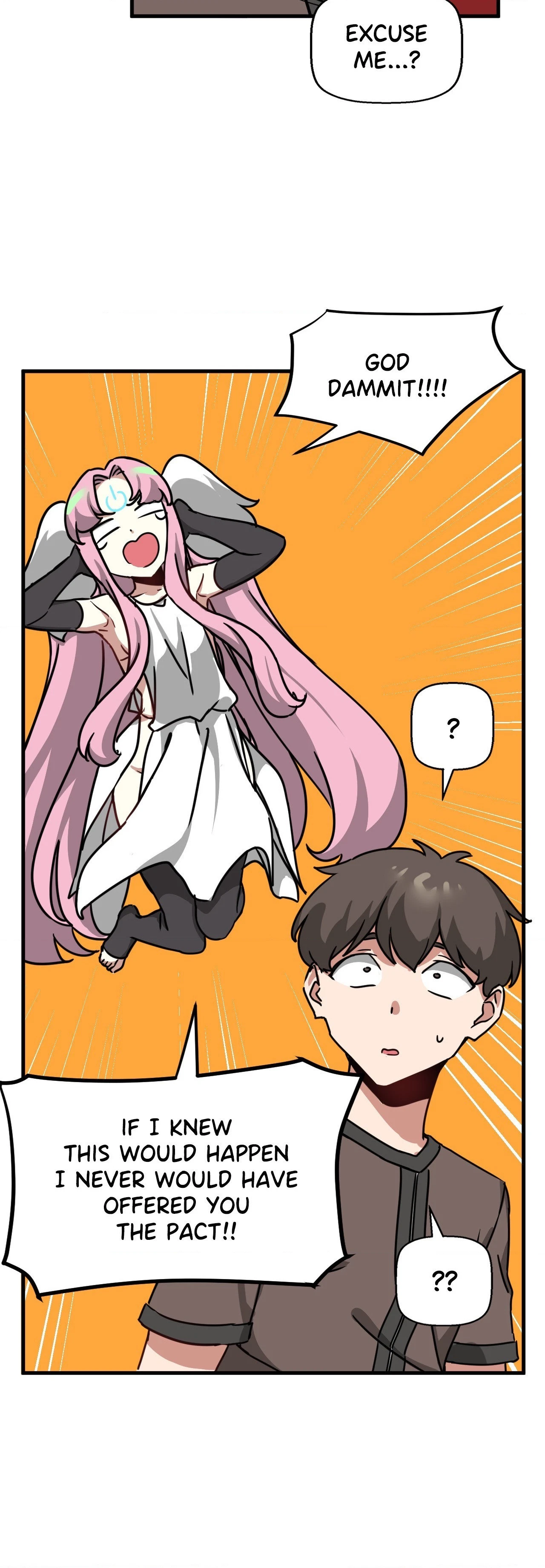 Chapter 17, page 22