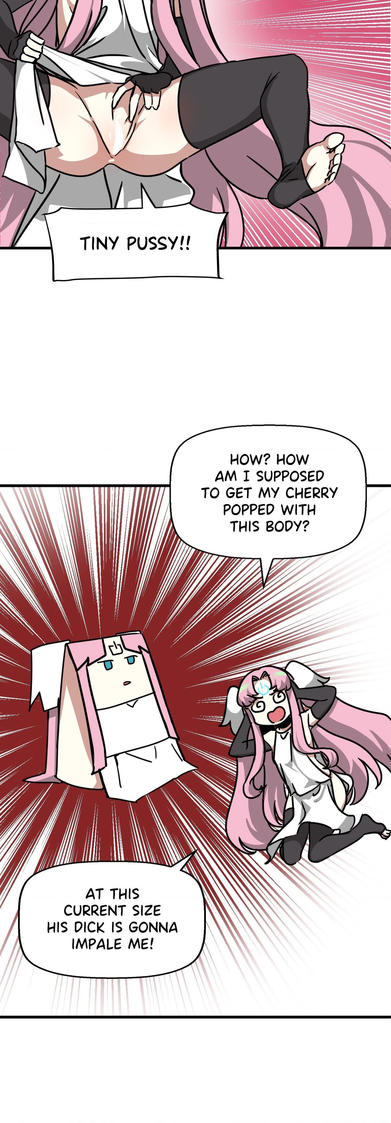 Chapter 17, page 24