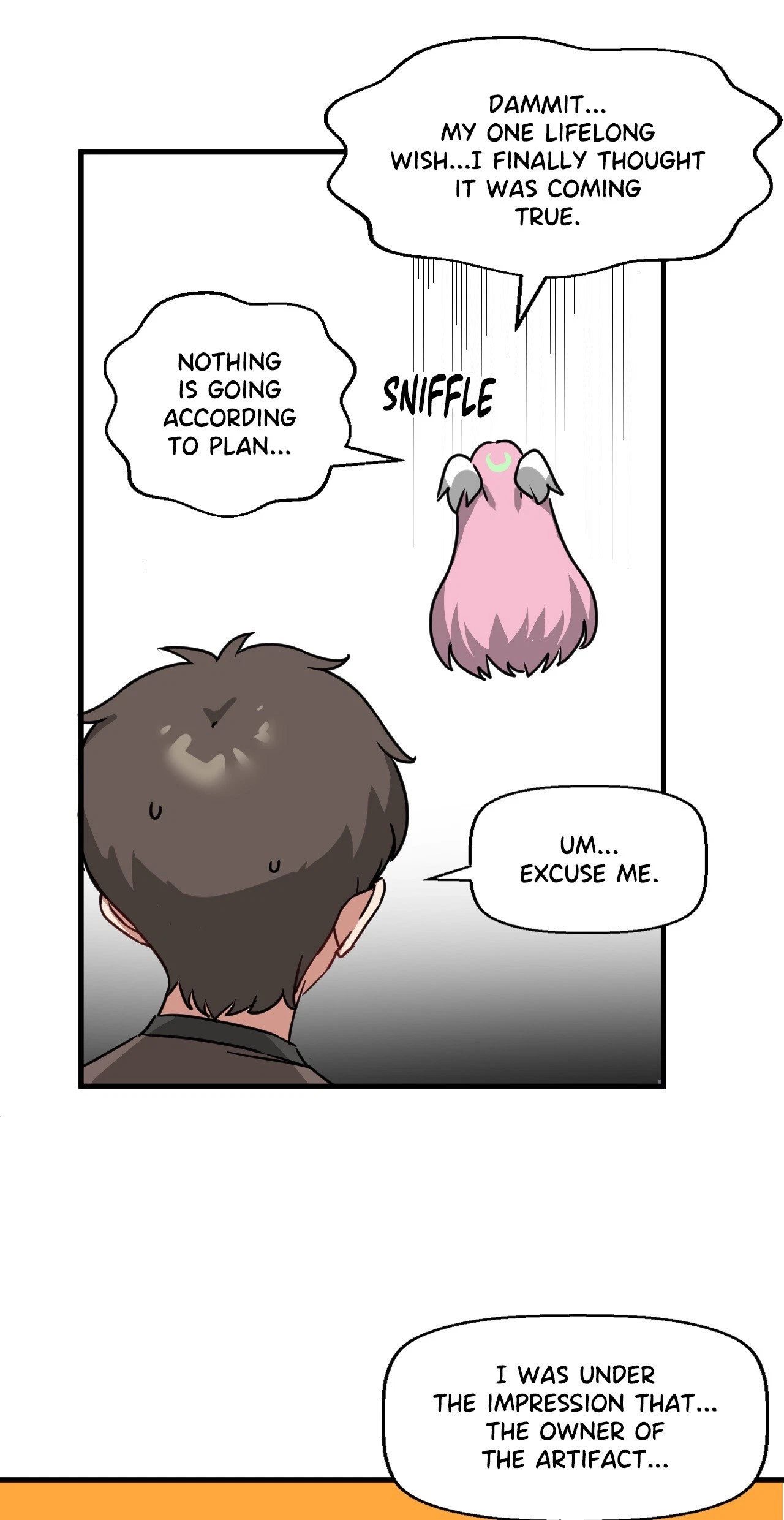 Chapter 17, page 25
