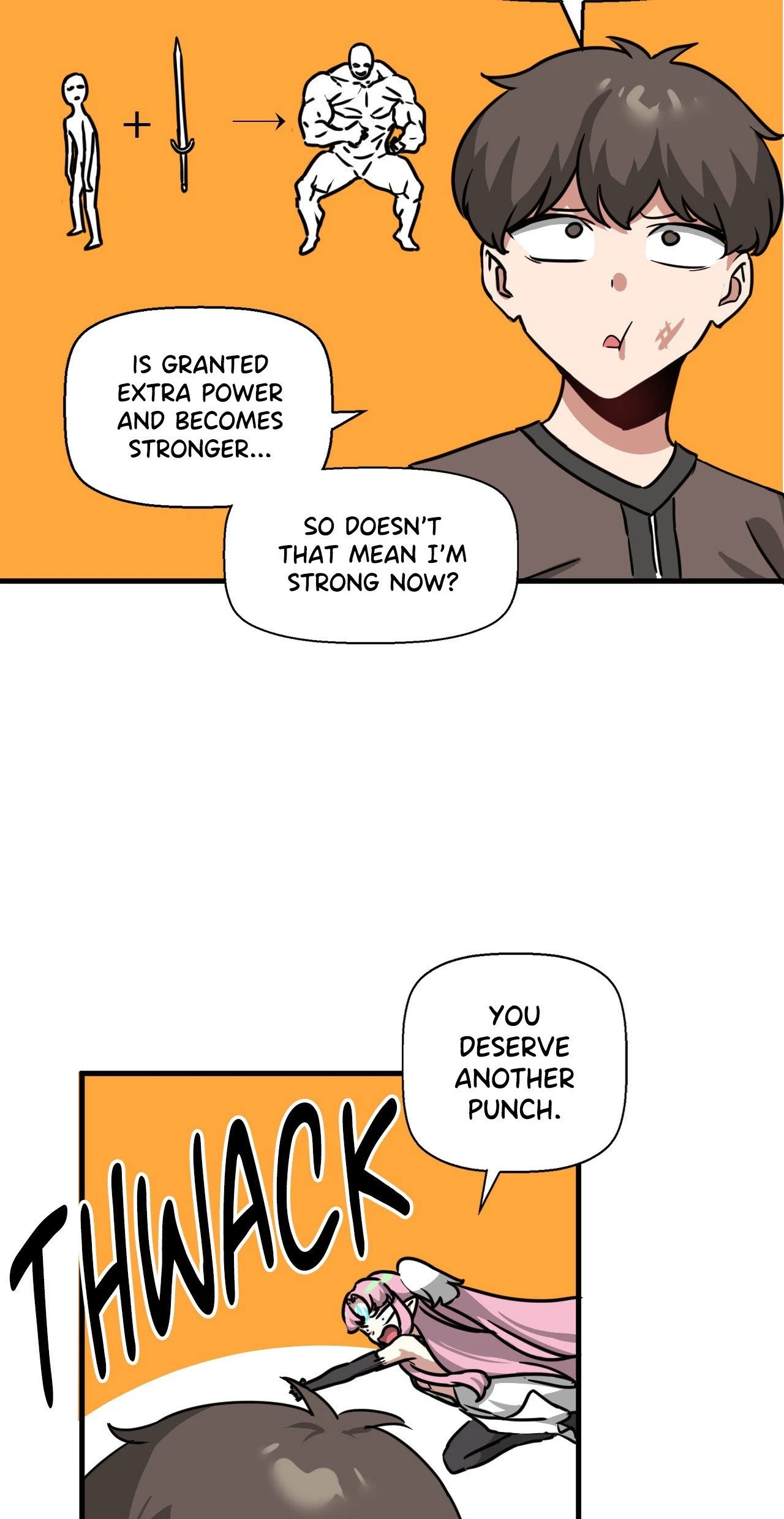 Chapter 17, page 26