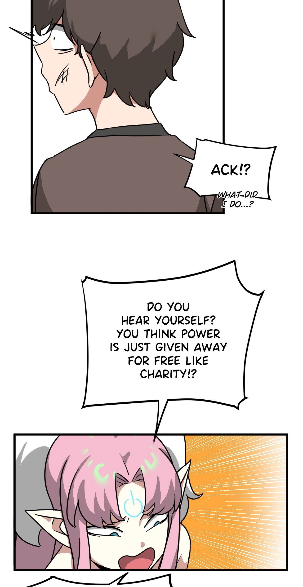 Chapter 17, page 27