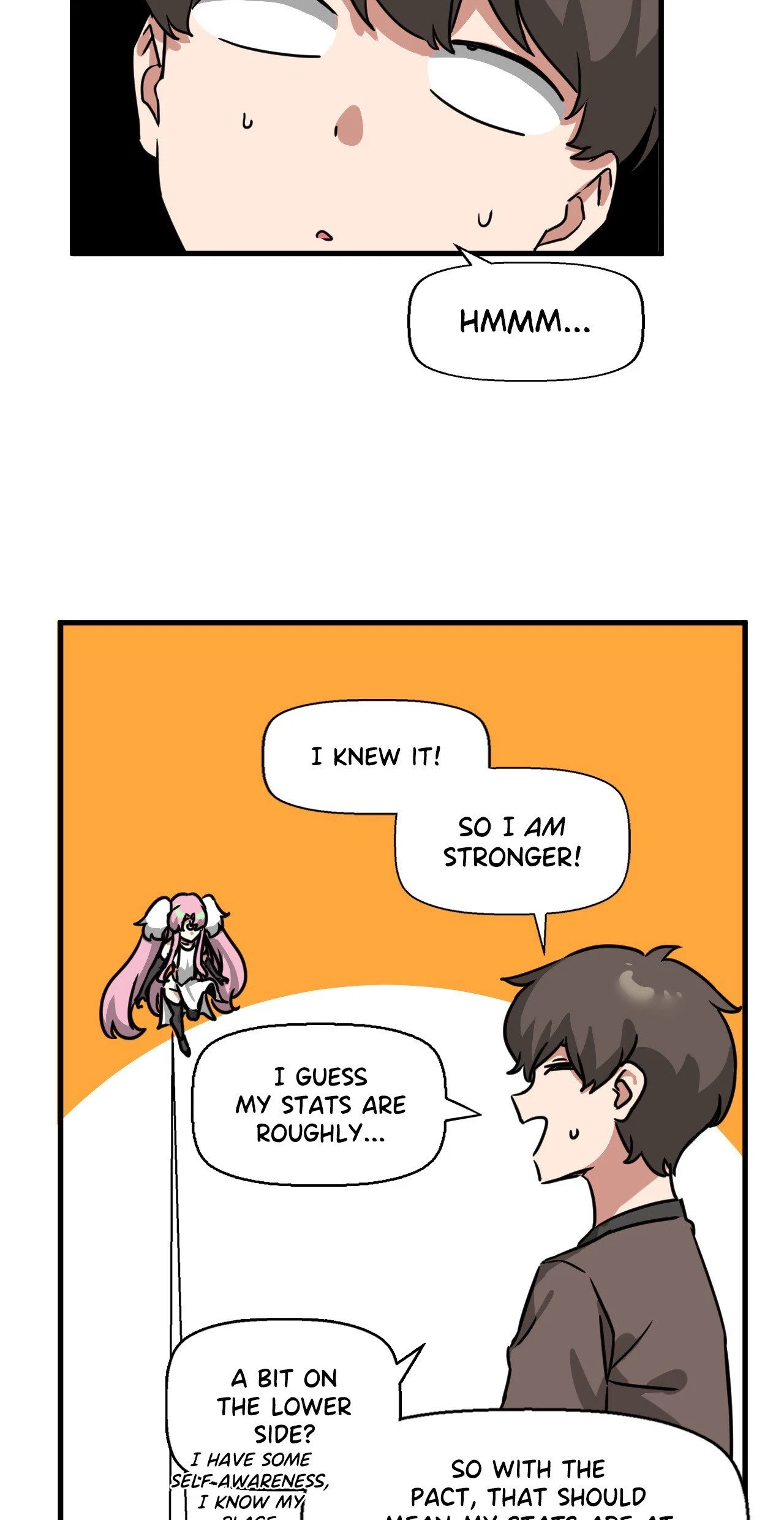 Chapter 17, page 29