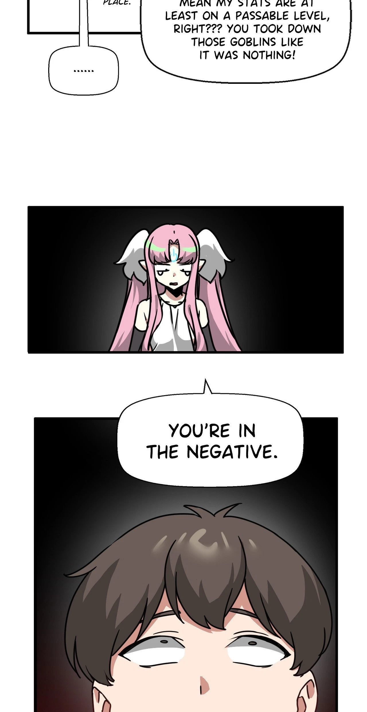 Chapter 17, page 30