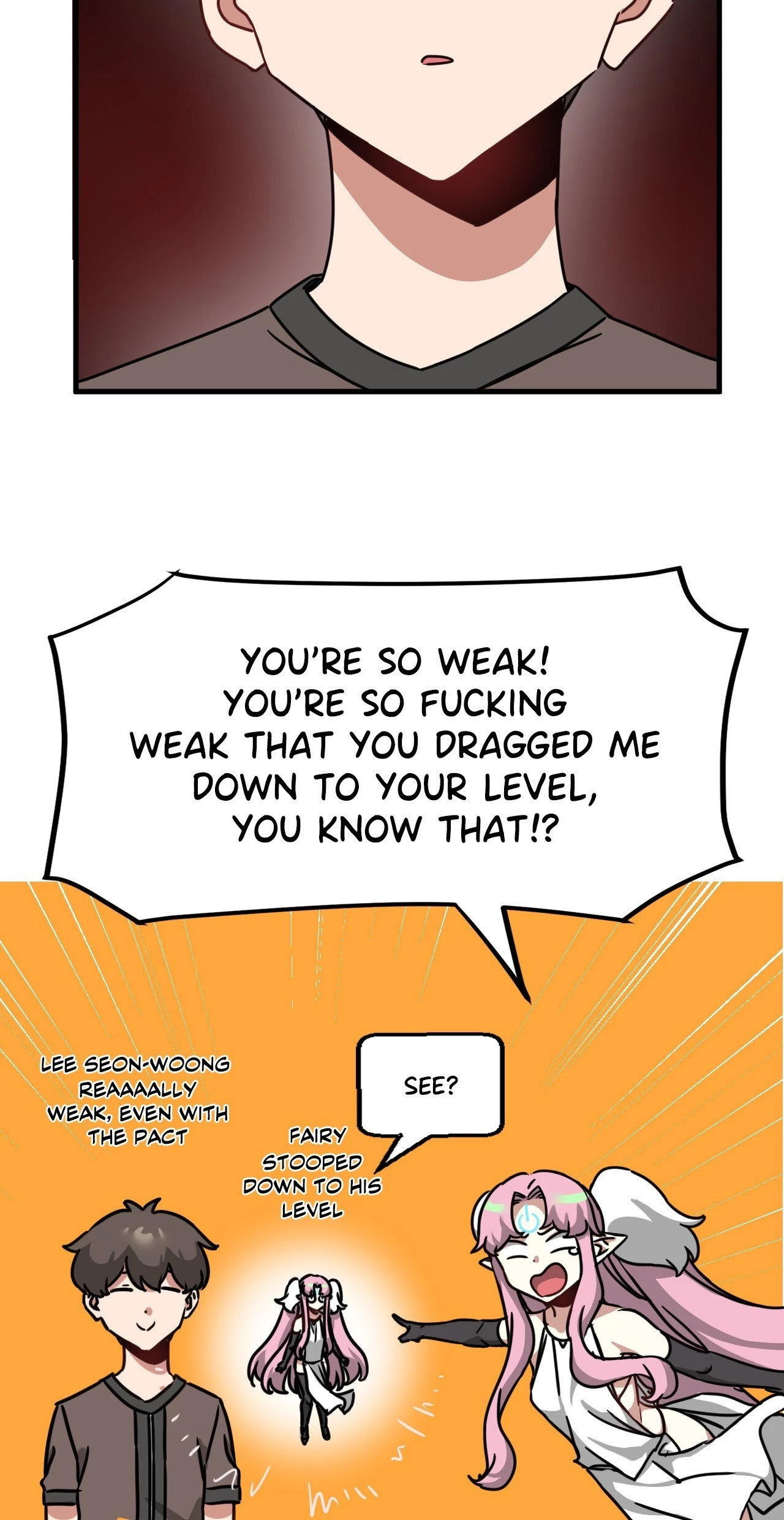 Chapter 17, page 31