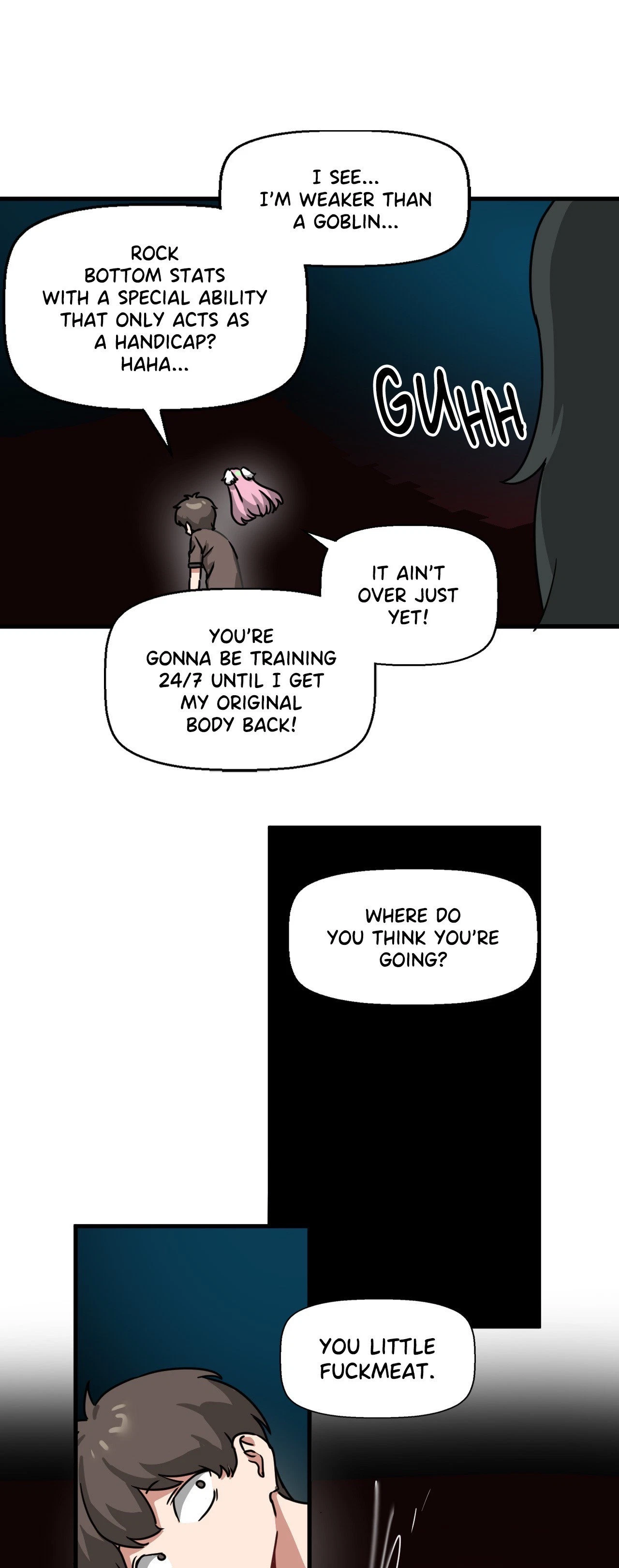 Chapter 17, page 33